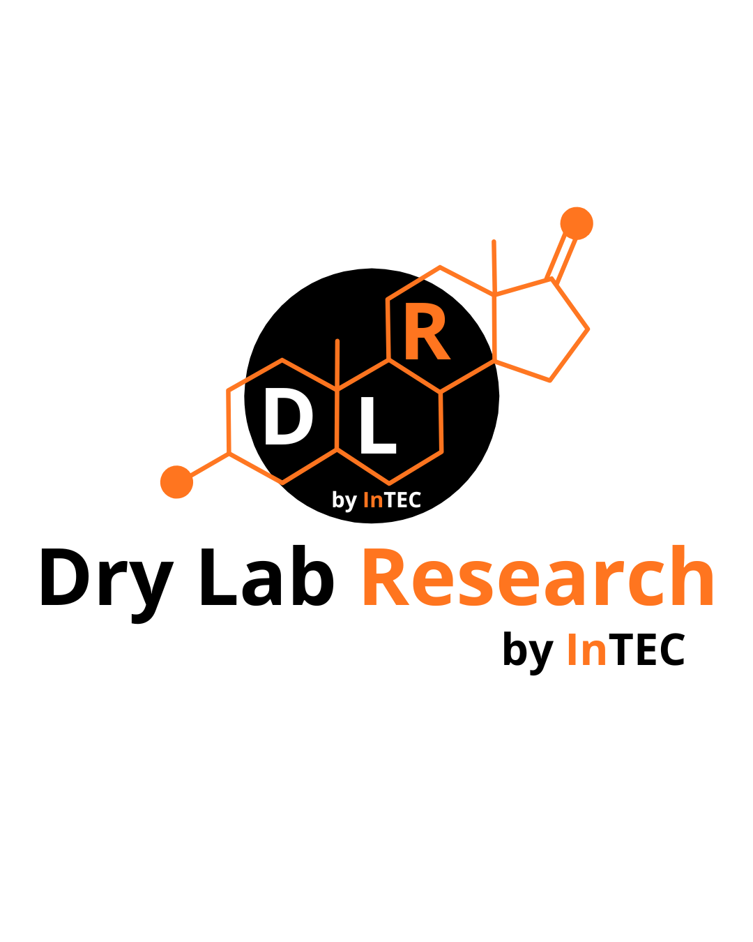 Dry Lab Research by InTEC